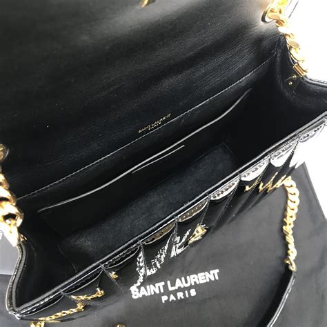 ysl set sale|saint laurent boots clearance.